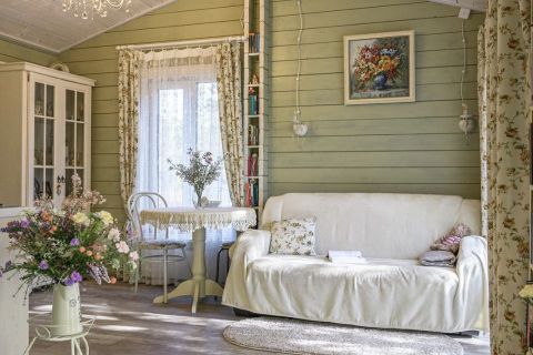 casette in legno, casette da giardino, casa in legno, CASETTE ITALIA