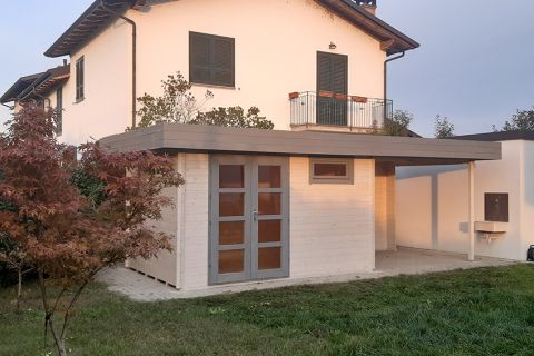 casette in legno, casette da giardino, casette di design, casette belle