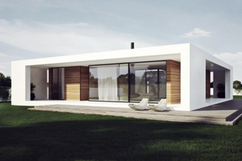 casette in legno, casette da giardino