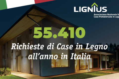 casette in legno, casette da giardino