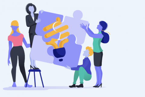 casette in legno, casette da giardino