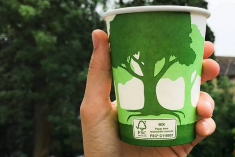 casette da giardino, gazebo