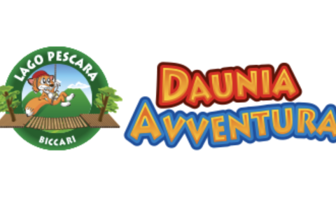 casette in legno, casette da giardino