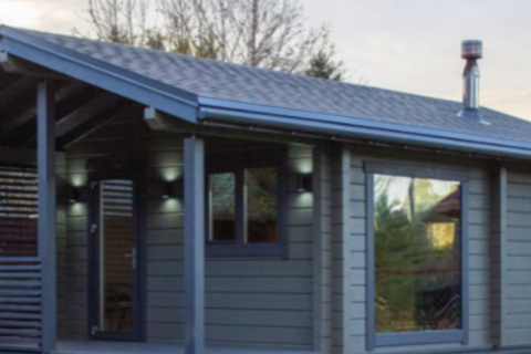 Schermata 2025-03-02 alle 09.36.28.png casetta abitabile