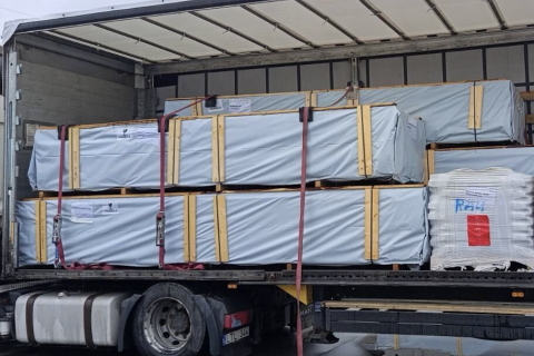 casetta giardino, casette italia,