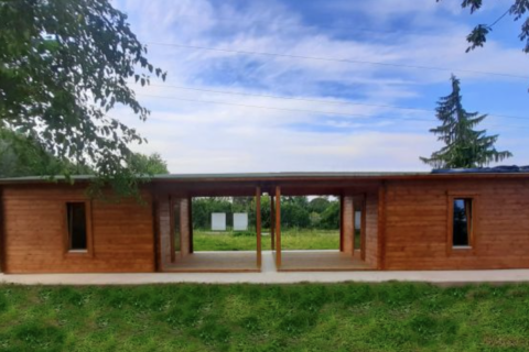 Screenshot 2025-08-14 alle 06.52.07.png casetta giardino, showroom casette italia