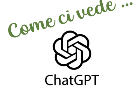 intelligenza artificiale chatgtp, casette italia, chalet prefabbricati legno