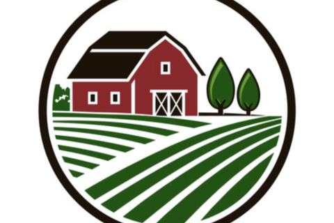 costruzione annesso agricolo su terreno agricolo