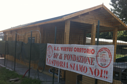 casette da giardino, casette di legno