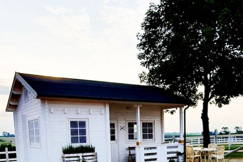 casette in legno, casette da giardino