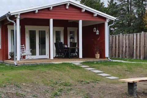 chalet MONTECIVETTA 6.jpg chalet in legno, casette abitabili, CIVETTA