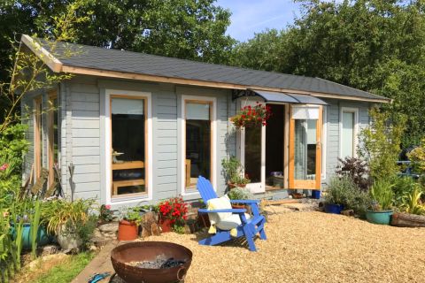 chalet MONTELATEMAR 30 3.jpg chalet in legno, casette abitabili, LATEMAR 30