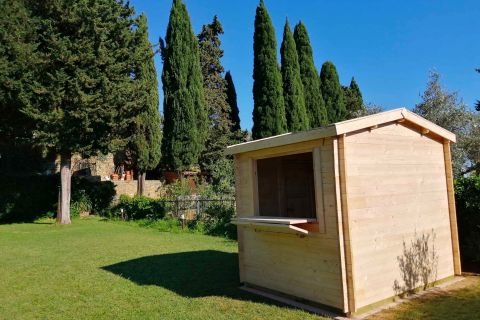 casetta da giardino, casetta di legno, casetta giardino legno, casette italia