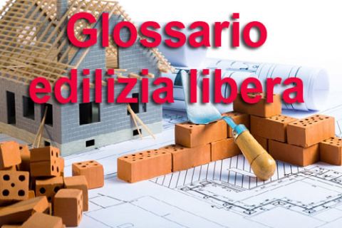 edilizia_libera-2.jpeg Quali case non necessitano di concessione edilizia?