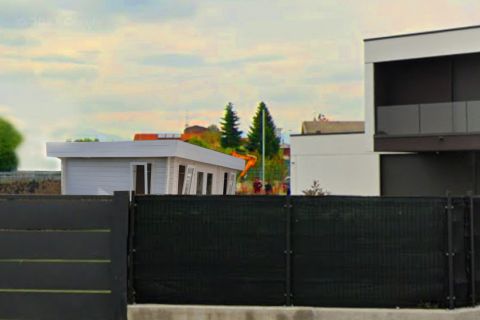 casette in legno, casette da giardino, CASETTE ITALIA, fortedeimarmi