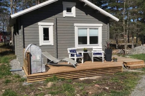 casette in legno, casette da giardino, casette chalet bungalow prefabbricati