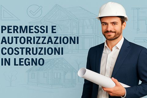 immagine PERMESSI AUTORIZZAZIONI.jpg PERMESSI AUTORIZZAZIONI. casette italia