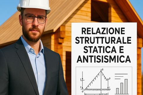 immagine RELAZIONE STRUTTURALE.jpg casetta giardino relazione strutturale