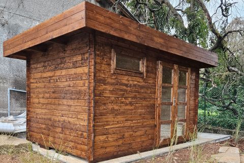 casetta in legno, casetta da giardino, casette italia