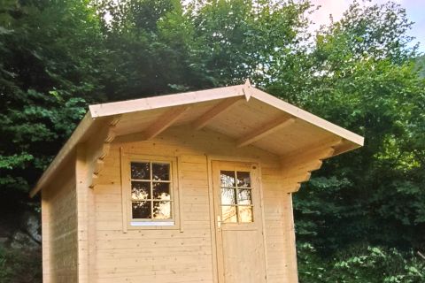 procida9 10.jpg casette in legno, casette da giardino, CASETTE ITALIA