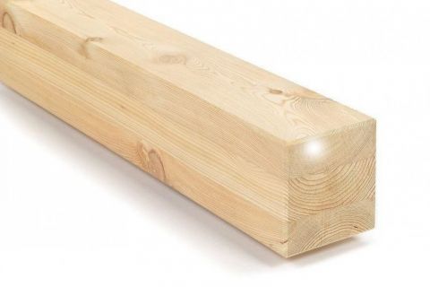 casette in legno, casette da giardino, legno lamellare