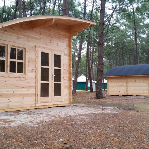 casette in legno, casette da giardino, casette di legno su misura personalizzate