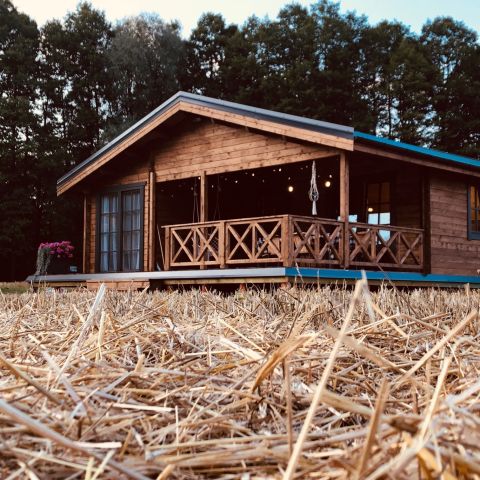 casette in legno abitabili, casette da giardino abitabili, CASETTE ITALIA