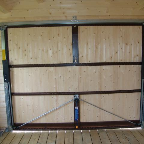 AA A4.jpeg garage in legno, box auto legno, garage prefabbricato, garage blockhouse