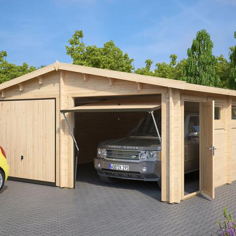 casette in legno, casette da giardino, casette di legno, casette milano 4