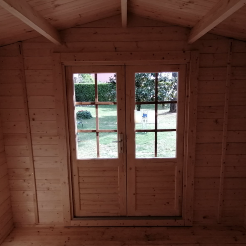 BERGAMO7 13.png casette in legno, casette da giardino, casette di legno, casette bergamo