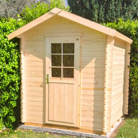 CAPOPASSERO4.jpg CAPANNO ATTREZZI, CASETTA PORTA ATTREZZI