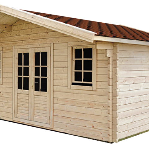 CASETTA DI LEGNO COMO 17.png casette in legno, casette da giardino, CASETTE ITALIA