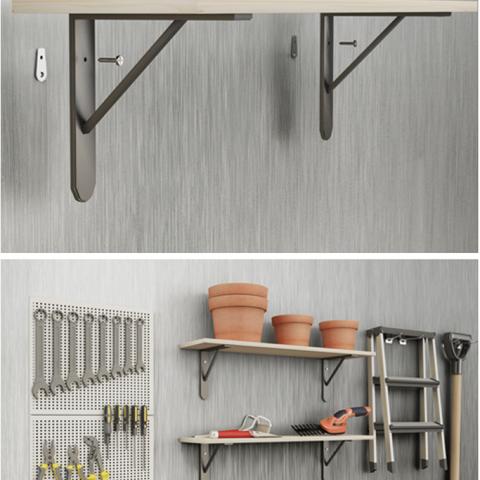 CASETTA GIARDINO ARTISAN KETER 77 12_0.jpg casette da giardino ARTISAN 77