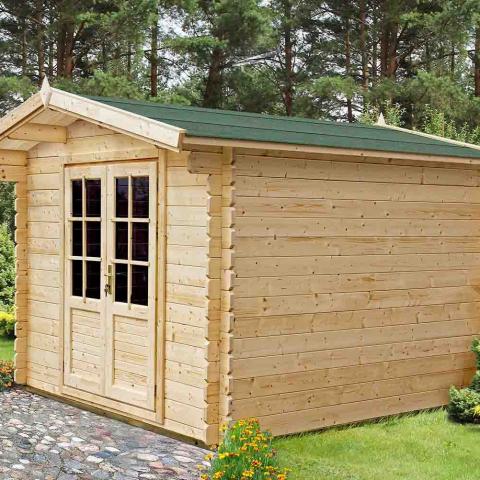 CASETTA IN LEGNO MILANO.jpg casette in legno, casette da giardino, casette di legno, casette milano 4