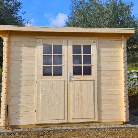 CASETTA IN LEGNO OGNINA CASETTE-ITALIA 1.jpg casette in legno, casette da giardino, CASETTE ITALIA