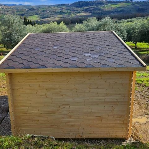 CASETTA IN LEGNO OGNINA CASETTE-ITALIA 2.jpg casette in legno, casette da giardino, CASETTE ITALIA