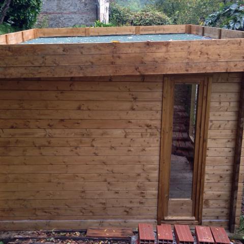 CASETTA LEGNO GIARDINO FORTEDEIMARMI 2.jpg casette in legno, casette da giardino