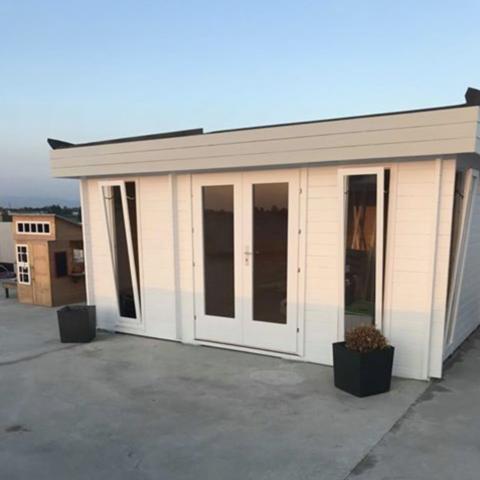 CASETTA LEGNO GIARDINO FORTEDEIMARMI 3.jpg casette in legno, casette da giardino