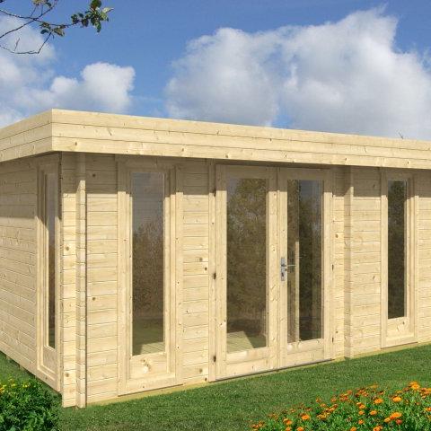 CASETTA LEGNO GIARDINO FORTEDEIMARMI.jpg casette in legno, casette da giardino