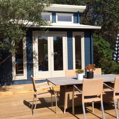 CASETTA LEGNO GIARDINO GROSSETO 1_0.jpg casette in legno, casette da giardino