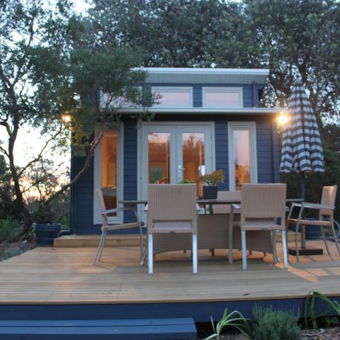 CASETTA LEGNO GIARDINO GROSSETO 2_0.jpg casette in legno, casette da giardino