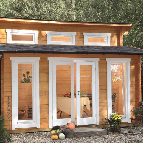 CASETTA LEGNO GIARDINO GROSSETO 3_0.jpg casette in legno, casette da giardino