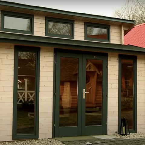 CASETTA LEGNO GIARDINO GROSSETO 4_0.jpg casette in legno, casette da giardino