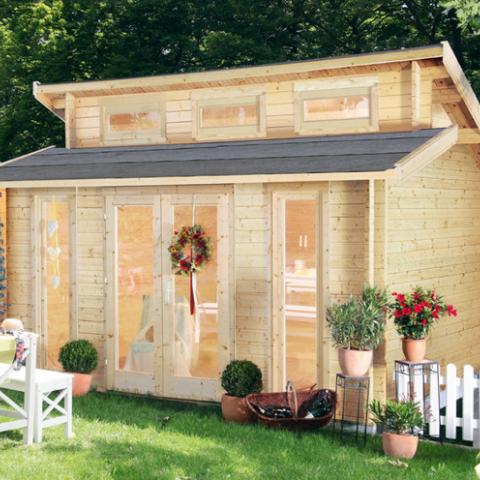 CASETTA LEGNO GIARDINO GROSSETO 5_0.jpg casette in legno, casette da giardino