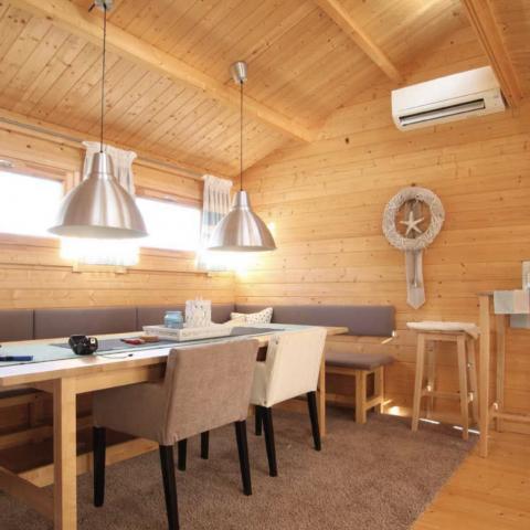 CASETTA LEGNO GIARDINO GROSSETO 6_2.jpg casette in legno, casette da giardino