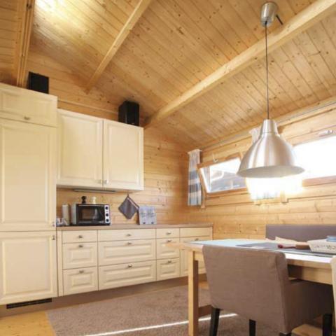 CASETTA LEGNO GIARDINO GROSSETO 7 copia.jpg casette in legno, casette da giardino