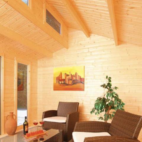 CASETTA LEGNO GIARDINO GROSSETO 8_2.jpg casette in legno, casette da giardino