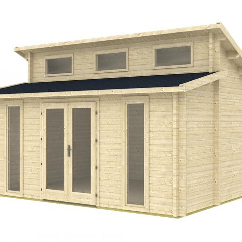 CASETTA LEGNO GIARDINO GROSSETO19 W.jpg casette in legno, casette da giardino