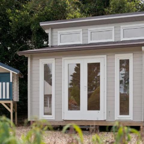 CASETTA LEGNO GIARDINO GROSSETO_0.jpg casette in legno, casette da giardino