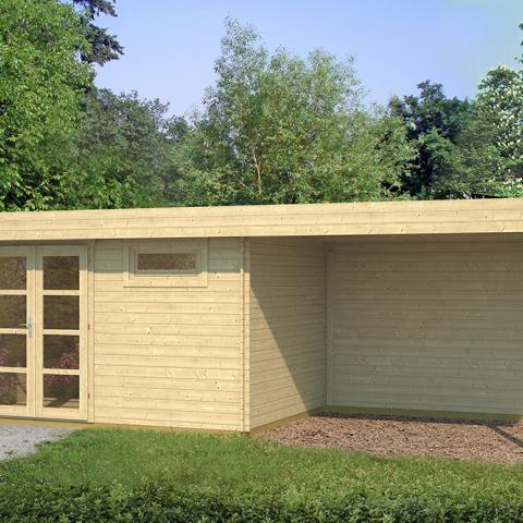 CASETTA LEGNO GIARDINO JESOLOLIDO 9T 2.jpg casette in legno, casette da giardino